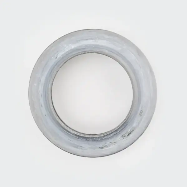 Fork Dust Seal Splendor - Image 2