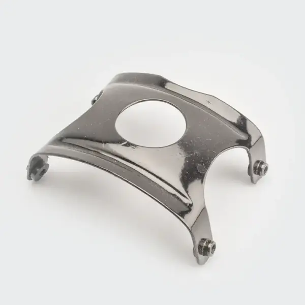 Clamp Mudguard [f] Cbz/ambition