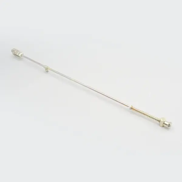 Brake Rod Assy Super Splendor/glamour - Image 2