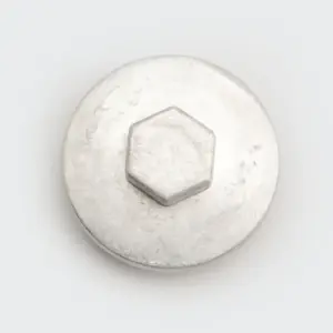 Nut Tappet [w/o-ring] Cbz