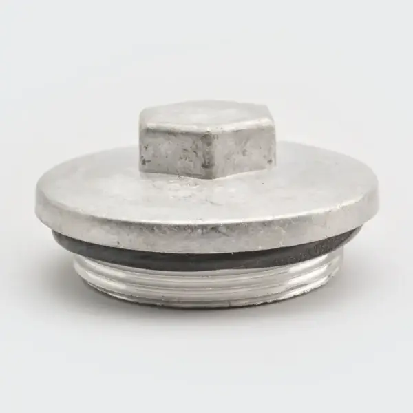 Nut Tappet [w/o-ring] Cbz - Image 2