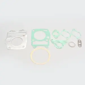 Packing Kit (half) Super Splendor/glamour