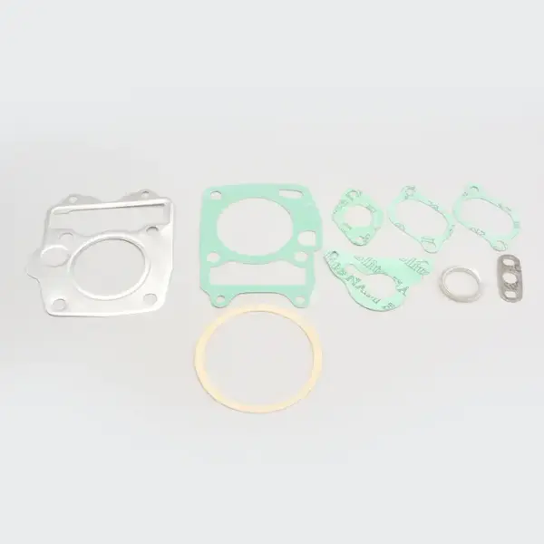 Packing Kit (half) Super Splendor/glamour