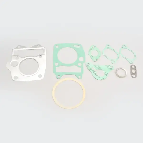 Packing Kit (half) Super Splendor/glamour - Image 2