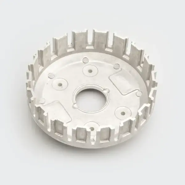 Clutch Bell Super Splendor - Image 2