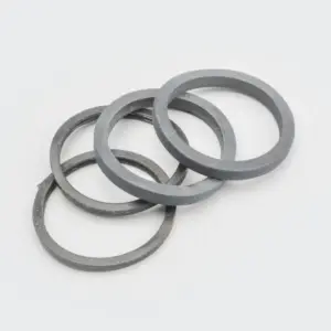 Rubber Ring Kit Wheel Cylinder (s.o.4) Cbz