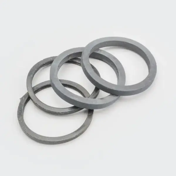 Rubber Ring Kit Wheel Cylinder (s.o.4) Cbz