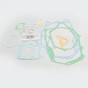 Packing Kit Super Splendor [es]/glamour [es]