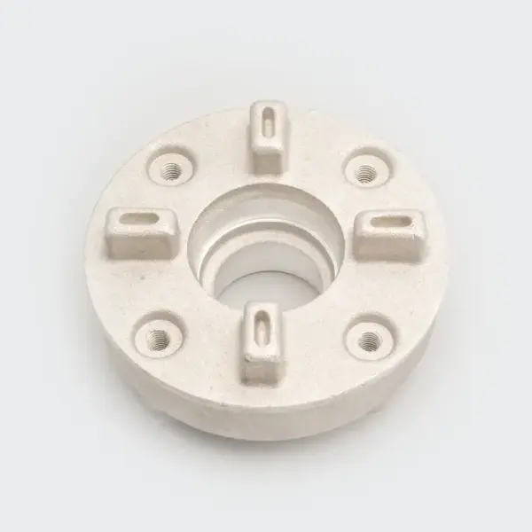 Sprocket Hub Cd-deluxe - Image 2
