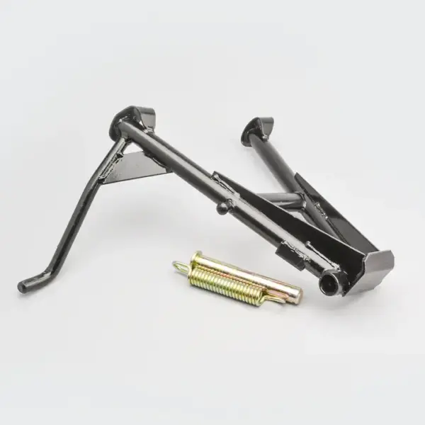 Centre Stand Assy W/pin & Spring Cbz-xtreme/hunk - Image 2