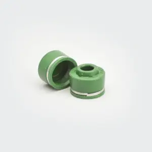Valve Oil Seal [s.o.2] Cbz