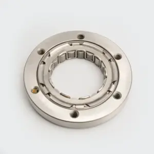 Oneway Clutch Karizma