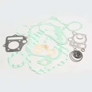 Packing Kit Passion Pro/splendor Pro (es)/cd-deluxe