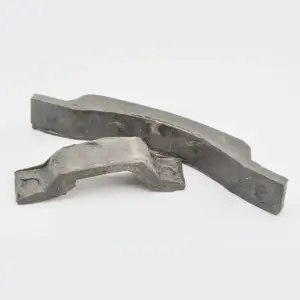 Chain Guide Set Cd-deluxe/passion Pro