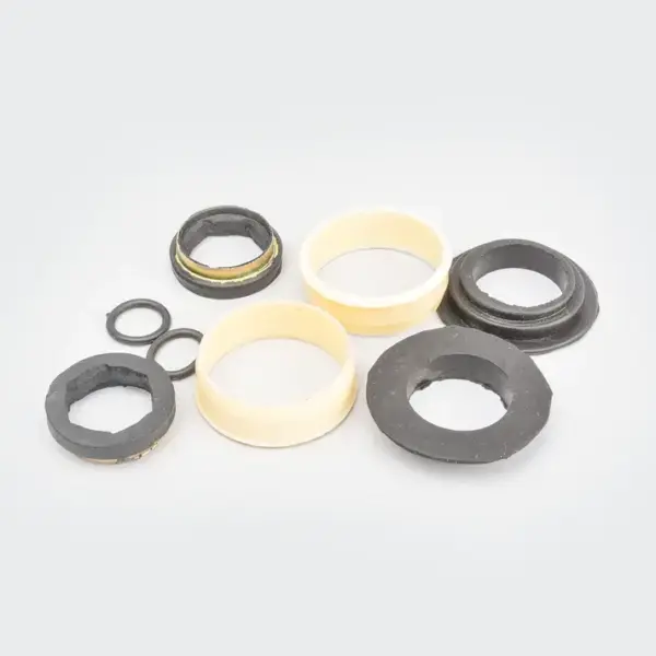 Fork Bush Kit [s.o.8] Hh