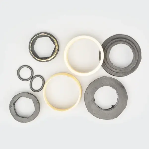 Fork Bush Kit [s.o.8] Hh - Image 2