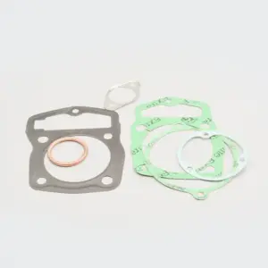 Packing Kit (half) Cbz/ambition