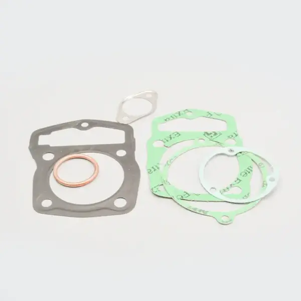 Packing Kit (half) Cbz/ambition