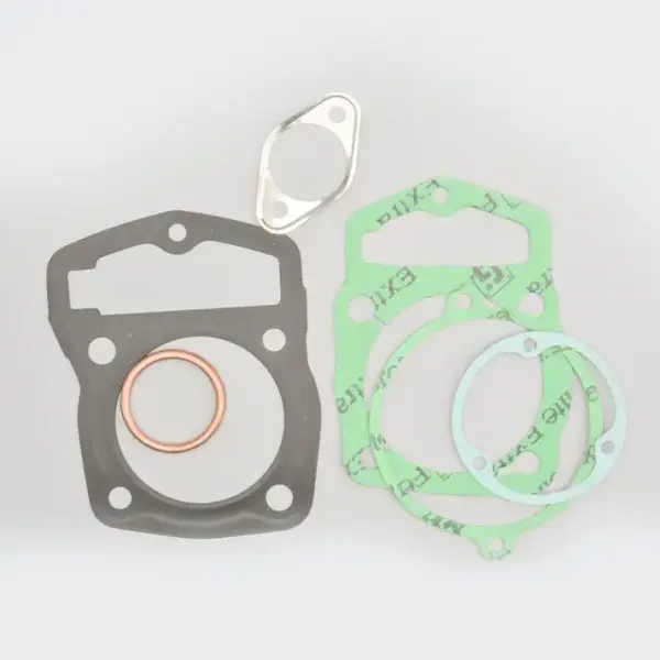 Packing Kit (half) Cbz/ambition - Image 2