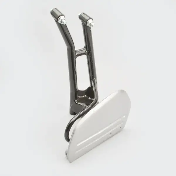 Ladies Footrest Pleasure - Image 2