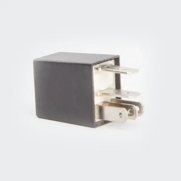 Relay (5-pin) Splendor Pro/passion Pro/xpro L/m/unicorn/shine L/m - Image 2
