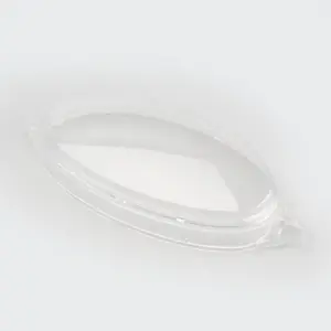 Speedometer Glass Pleasure