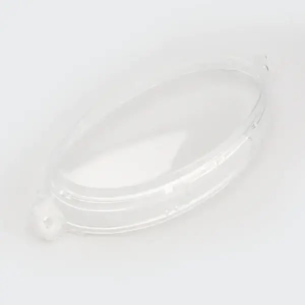 Speedometer Glass Pleasure - Image 2