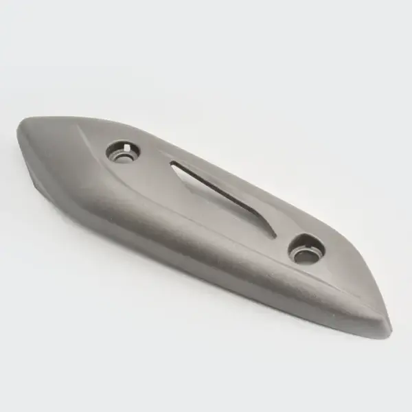 Silencer Patra Maestro - Image 2
