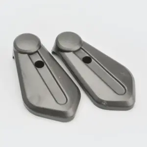 Hub Cover Pleasure