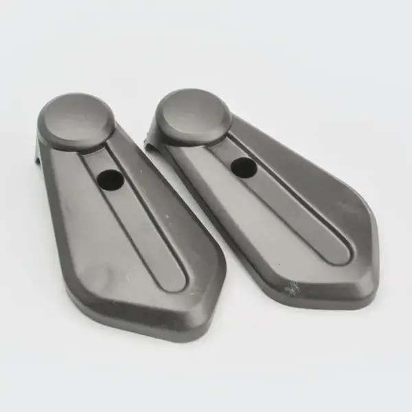 Hub Cover Pleasure