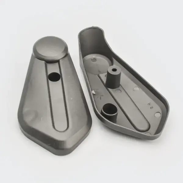 Hub Cover Pleasure - Image 2