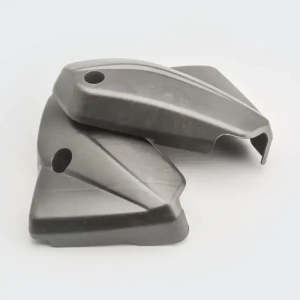 Hub Cover Maestro - Image 2