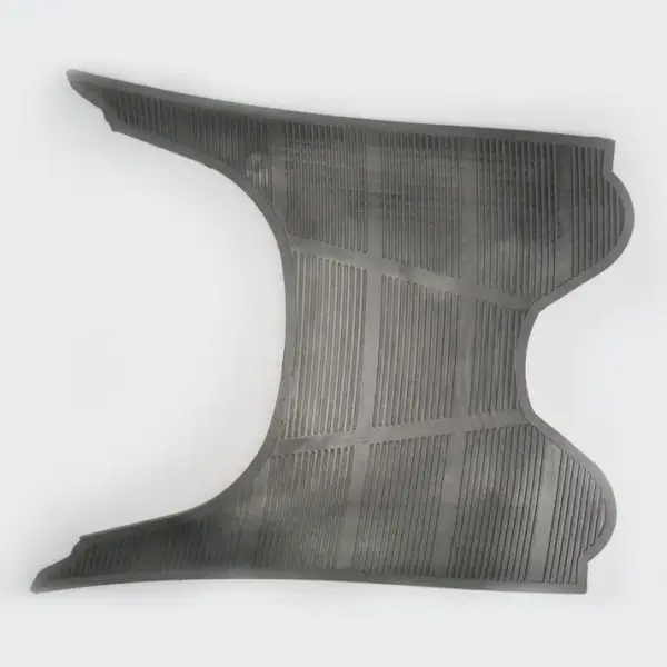 Centre Mat Maestro O/m - Image 2