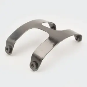 Clamp Mudguard [f] Xpro
