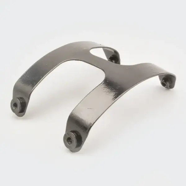 Clamp Mudguard [f] Xpro