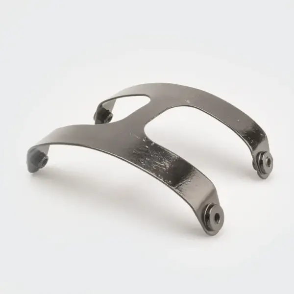 Clamp Mudguard [f] Xpro - Image 2