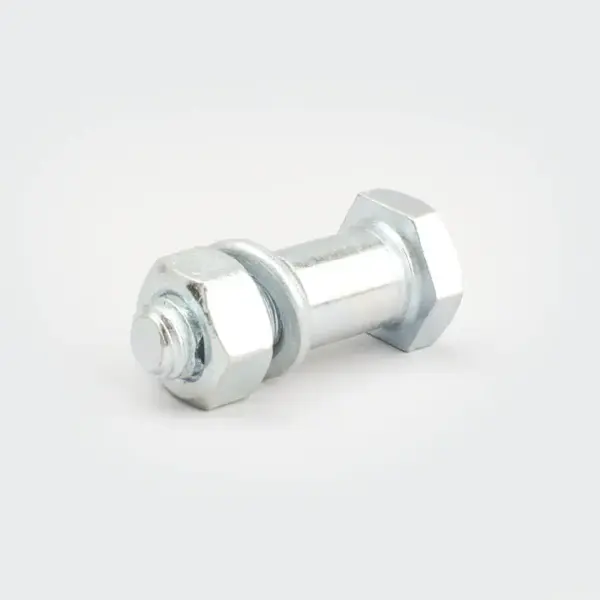 Bolt Brake Drum [s] Hh/rx100
