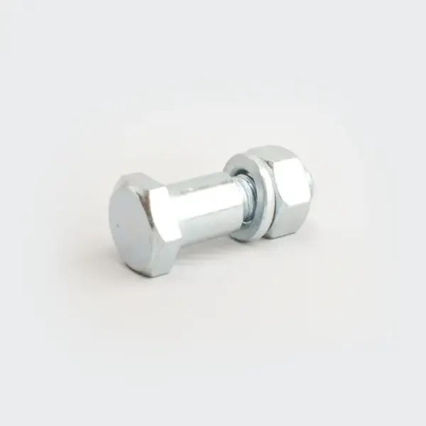 Bolt Brake Drum [s] Hh/rx100 - Image 2