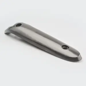 Silencer Patra [blk] Pleasure N/m