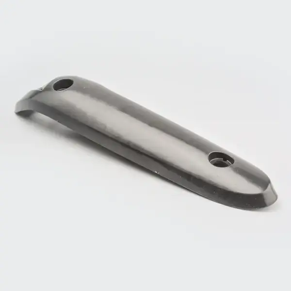 Silencer Patra [blk] Pleasure N/m