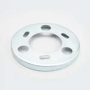 Oneway Clutch Plate Passion Pro