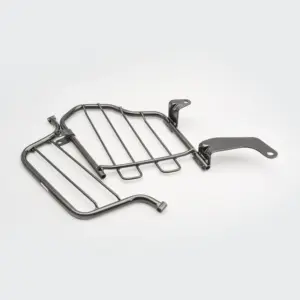 Saree Guard [b] (blk) Passion O/m