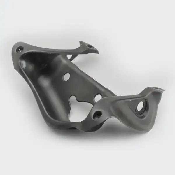 Speedometer Cowling Passion Pro [digi] - Image 2