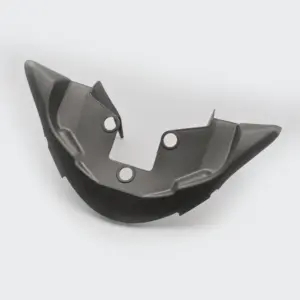 Speedometer Cowling Glamour