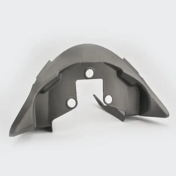 Speedometer Cowling Glamour - Image 2