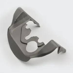 Speedometer Cowling Cd-deluxe N/m