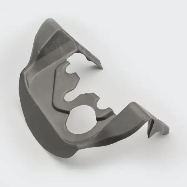 Speedometer Cowling Cd-deluxe N/m