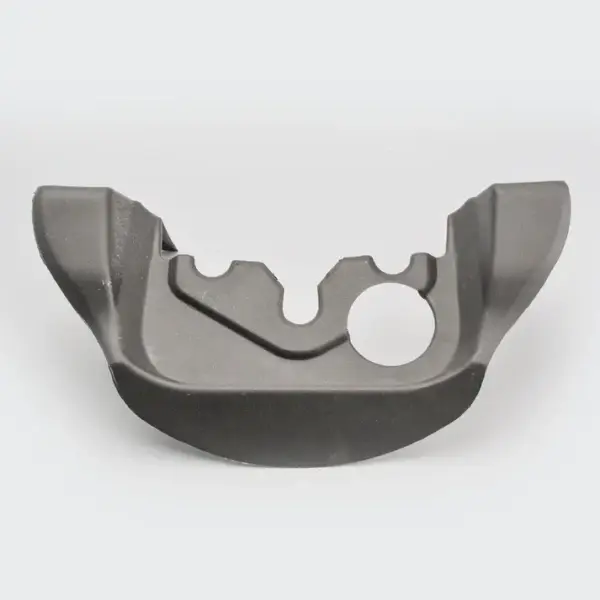 Speedometer Cowling Cd-deluxe N/m - Image 2