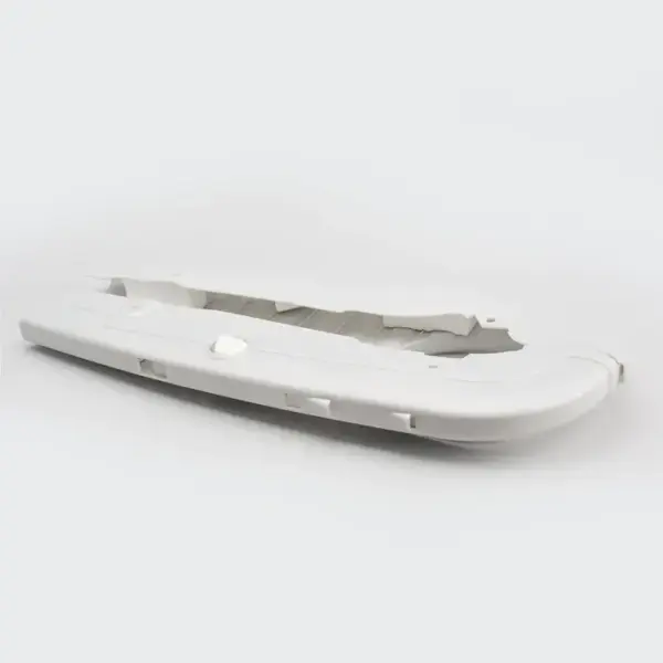 Chain Cover [slvr] [pvc] Hh - Image 2