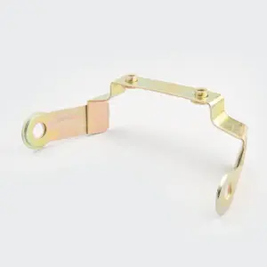 Indicator Bracket [r] Passion Pro